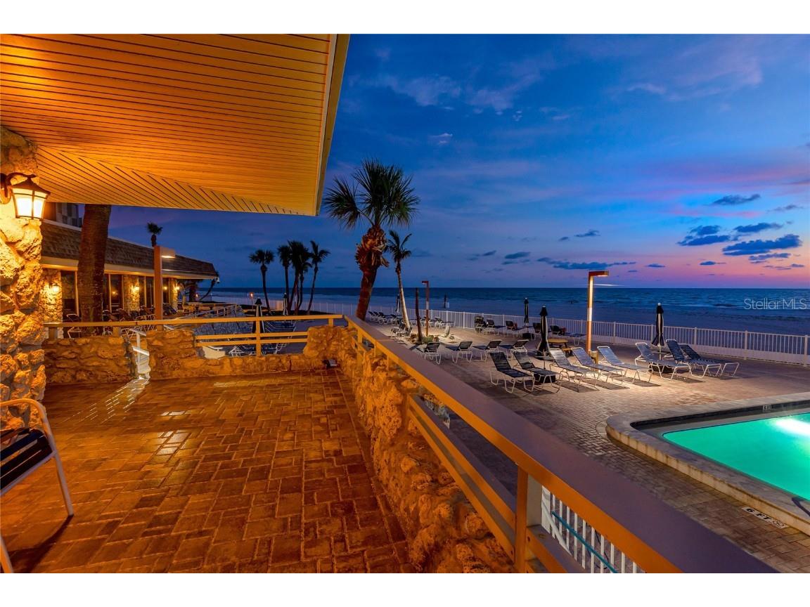 17940 Gulf Boulevard #17C Redington Shores FL 33708 - GULF TB8410418 image70