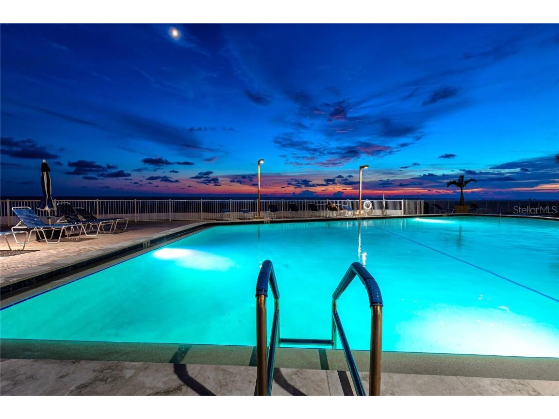 17940 Gulf Boulevard #17C Redington Shores FL 33708 - GULF TB8410418 image71