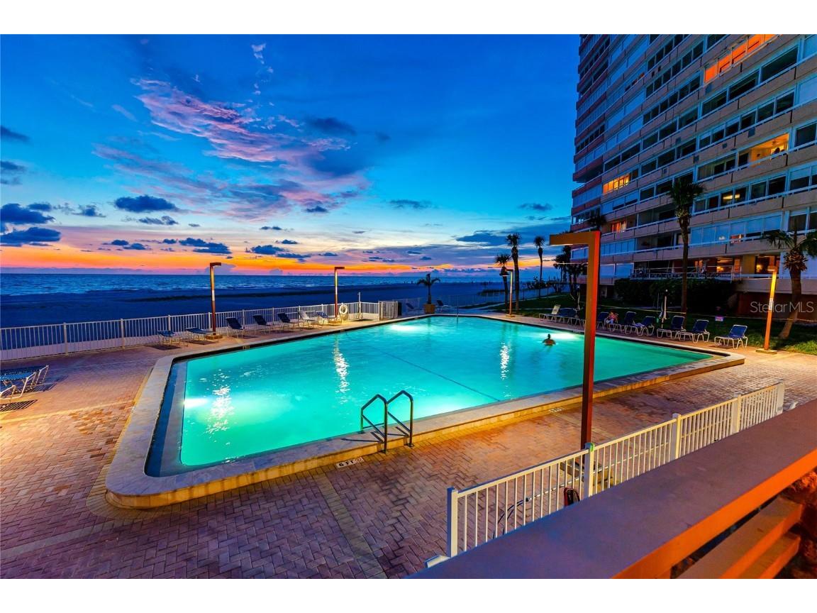 17940 Gulf Boulevard #17C Redington Shores FL 33708 - GULF TB8410418 image72