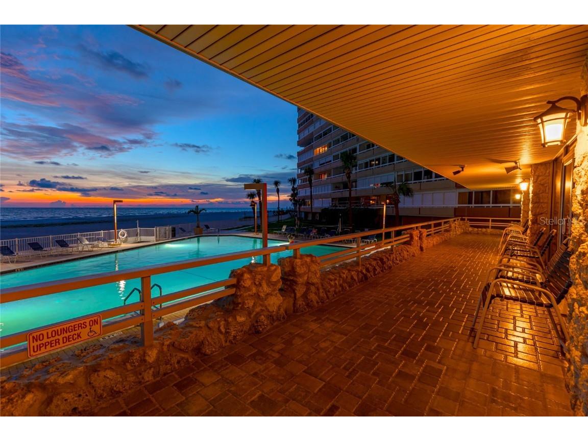 17940 Gulf Boulevard #17C Redington Shores FL 33708 - GULF TB8410418 image73