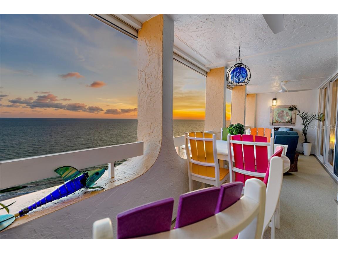 17940 Gulf Boulevard #17C Redington Shores FL 33708 - GULF TB8410418 image74