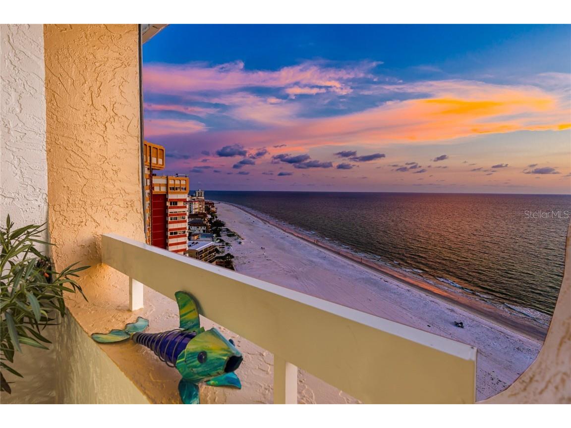 17940 Gulf Boulevard #17C Redington Shores FL 33708 - GULF TB8410418 image75