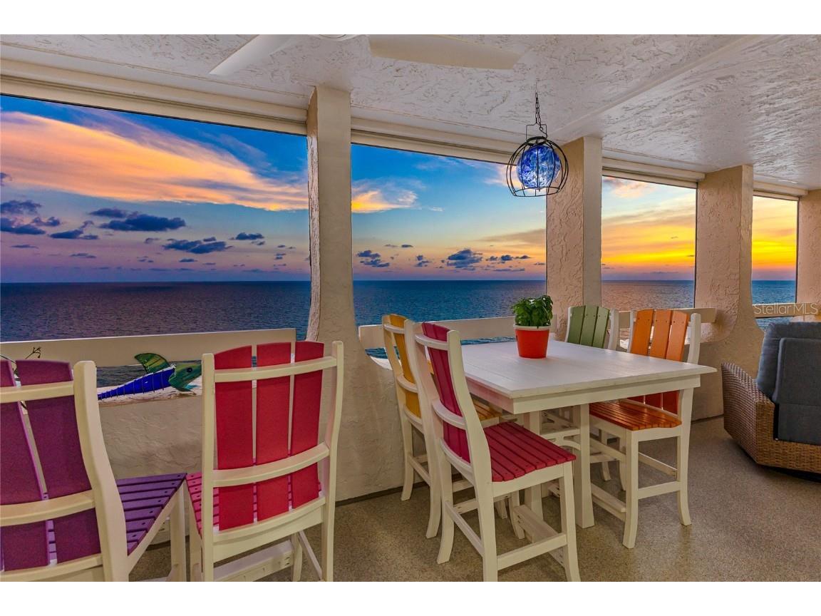 17940 Gulf Boulevard #17C Redington Shores FL 33708 - GULF TB8410418 image76