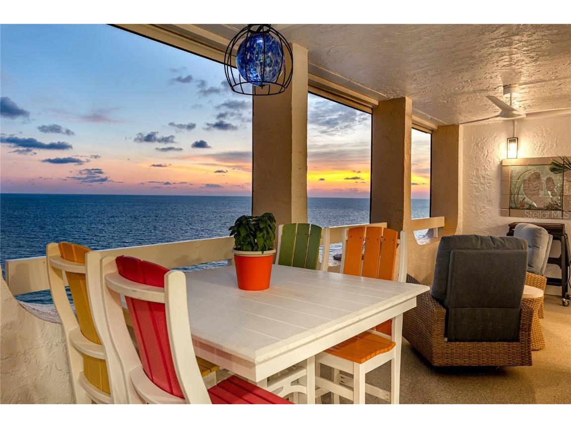 17940 Gulf Boulevard #17C Redington Shores FL 33708 - GULF TB8410418 image77