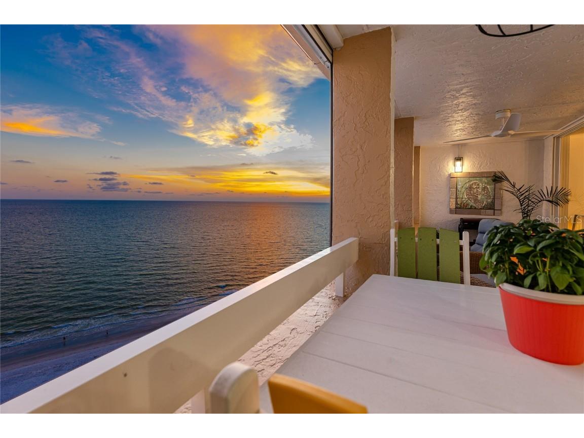 17940 Gulf Boulevard #17C Redington Shores FL 33708 - GULF TB8410418 image78