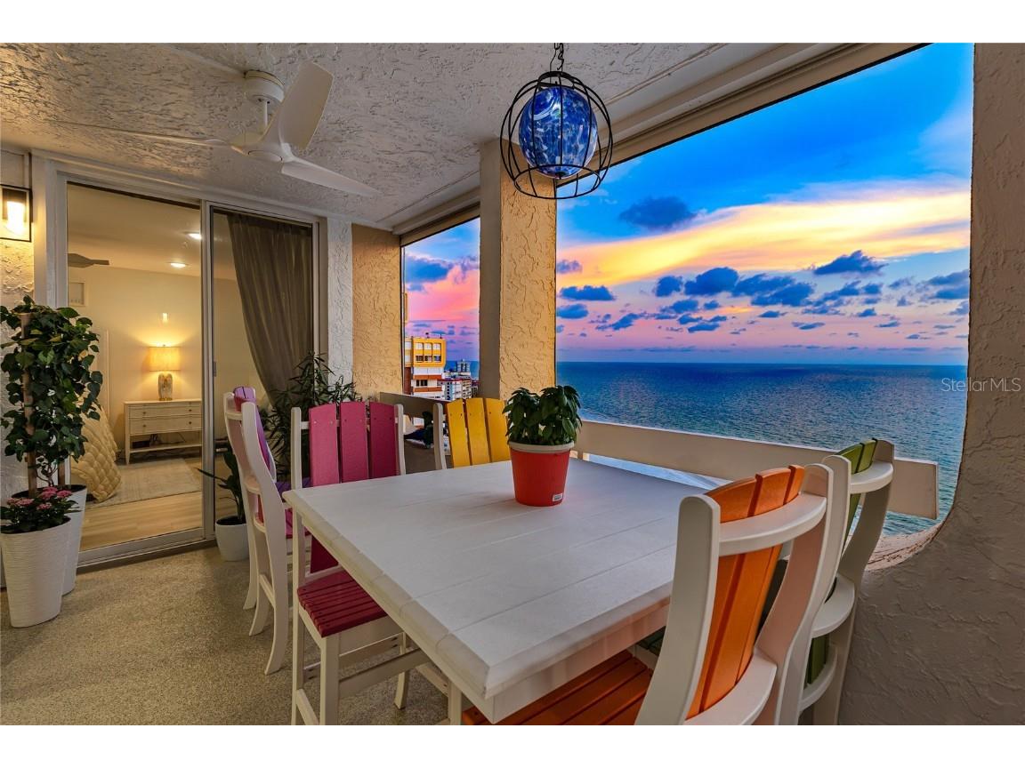 17940 Gulf Boulevard #17C Redington Shores FL 33708 - GULF TB8410418 image79