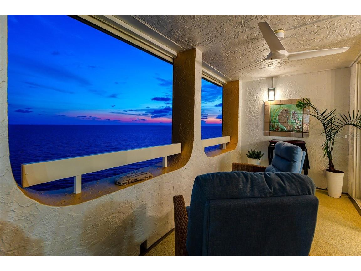 17940 Gulf Boulevard #17C Redington Shores FL 33708 - GULF TB8410418 image80