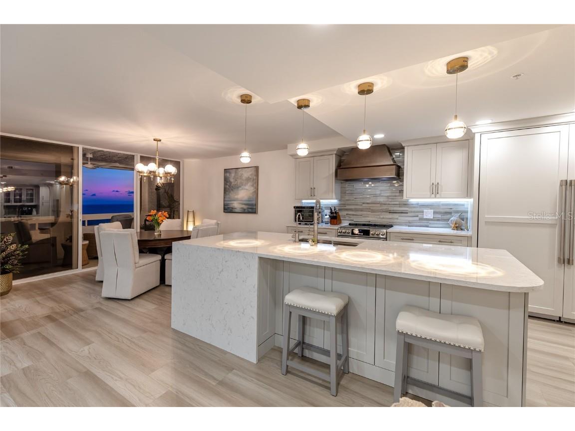 17940 Gulf Boulevard #17C Redington Shores FL 33708 - GULF TB8410418 image81