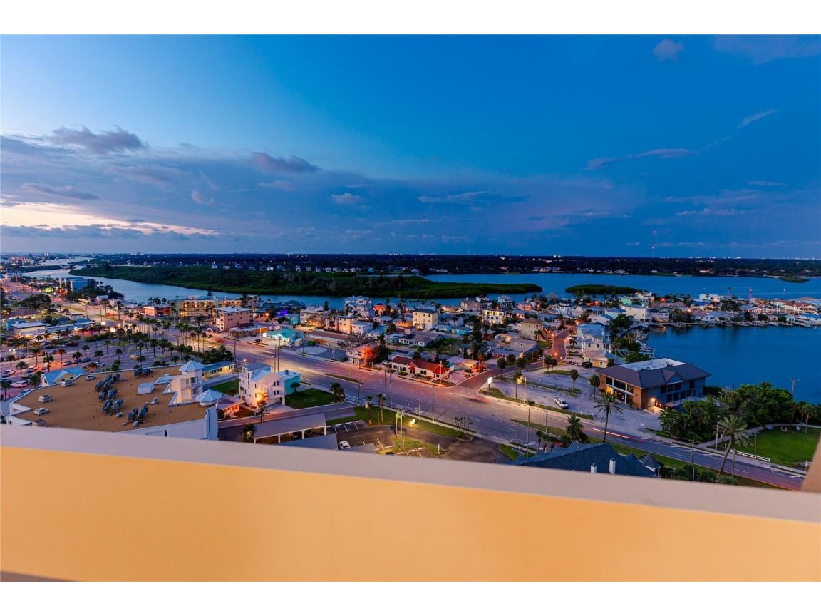 17940 Gulf Boulevard #17C Redington Shores FL 33708 - GULF TB8410418 image82