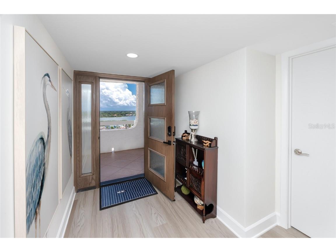 17940 Gulf Boulevard #17C Redington Shores FL 33708 - GULF TB8410418 image9