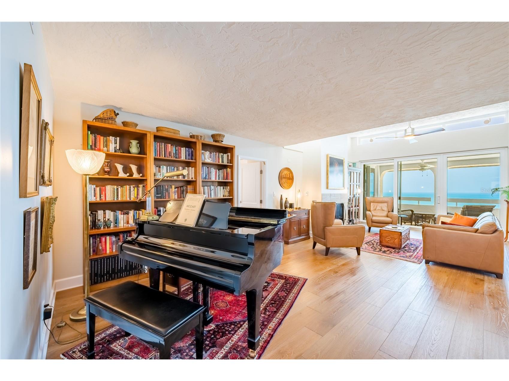 17940 Gulf Boulevard #18C Redington Shores FL 33708 TB8529344 image10