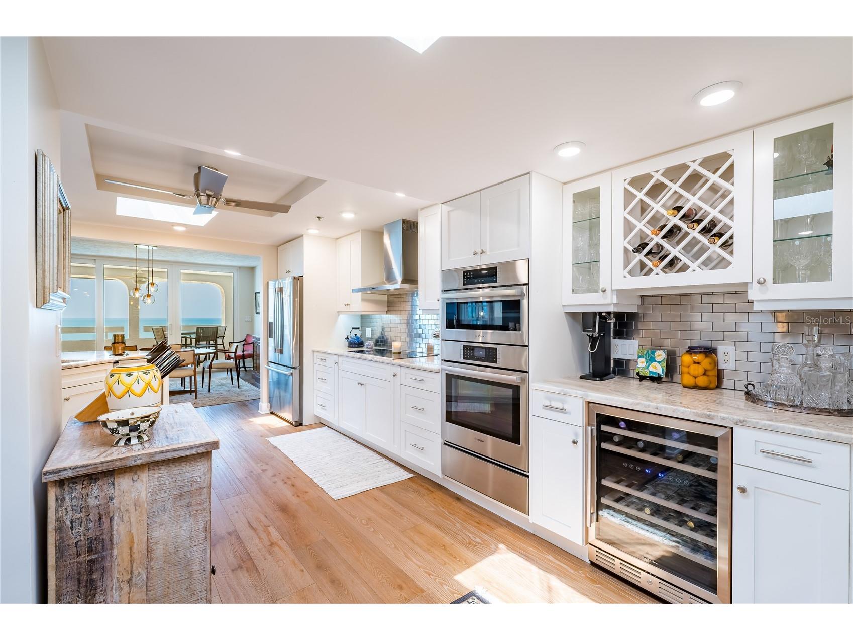 17940 Gulf Boulevard #18C Redington Shores FL 33708 TB8529344 image11