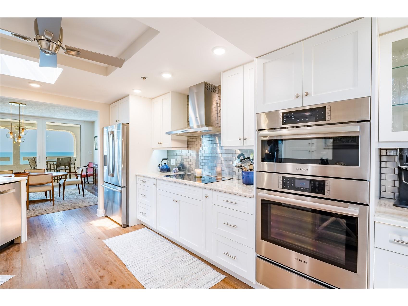 17940 Gulf Boulevard #18C Redington Shores FL 33708 TB8529344 image12