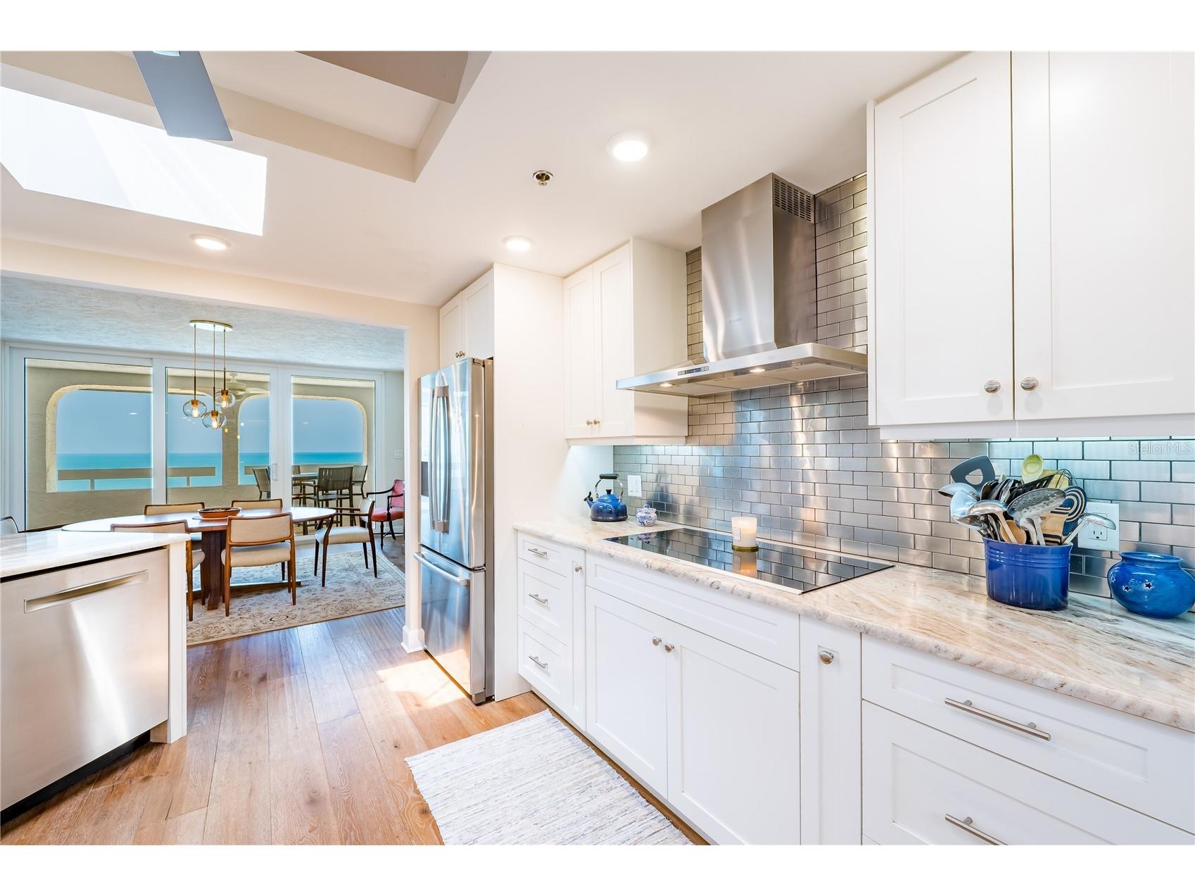 17940 Gulf Boulevard #18C Redington Shores FL 33708 TB8529344 image13