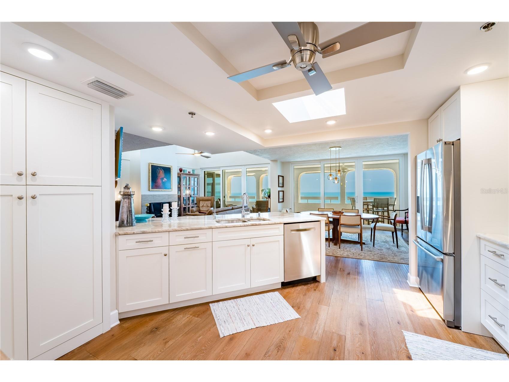 17940 Gulf Boulevard #18C Redington Shores FL 33708 TB8529344 image14