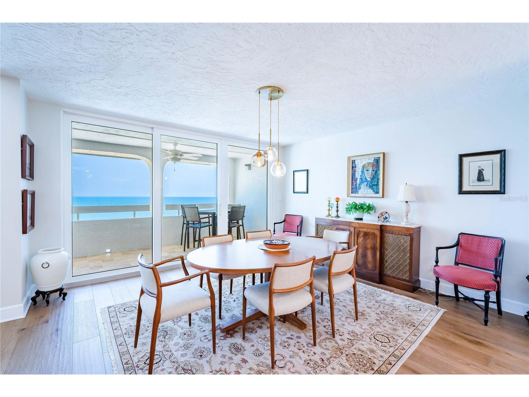 17940 Gulf Boulevard #18C Redington Shores FL 33708 TB8529344 image15