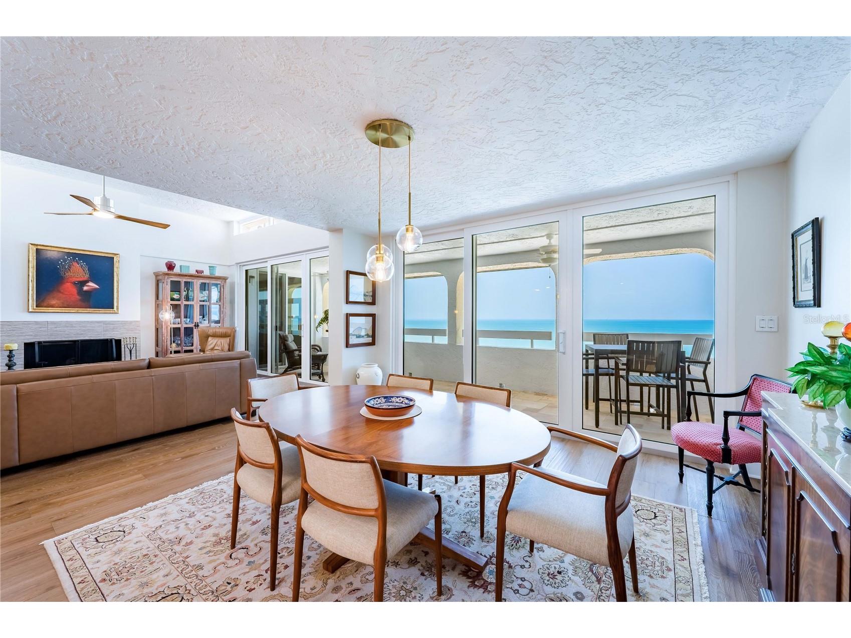 17940 Gulf Boulevard #18C Redington Shores FL 33708 TB8529344 image16