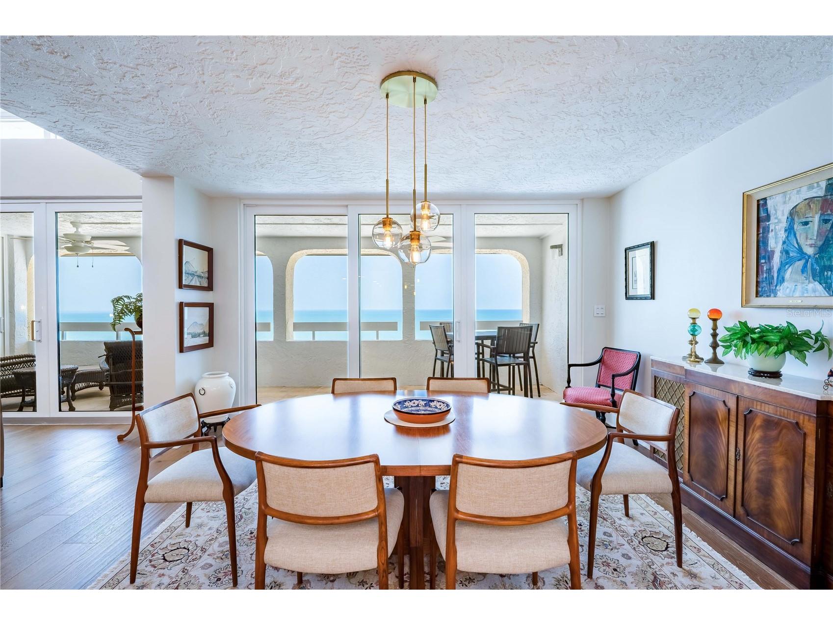 17940 Gulf Boulevard #18C Redington Shores FL 33708 TB8529344 image17