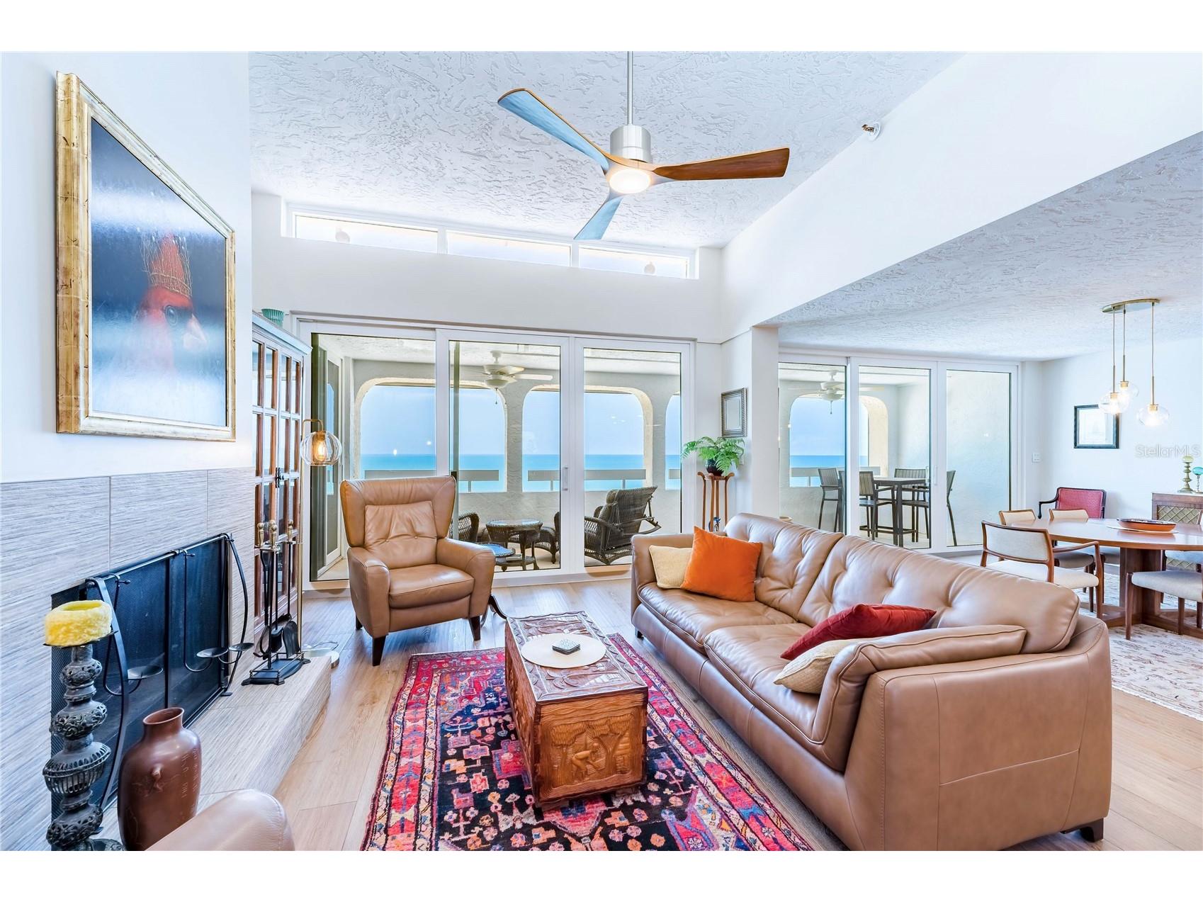 17940 Gulf Boulevard #18C Redington Shores FL 33708 TB8529344 image18