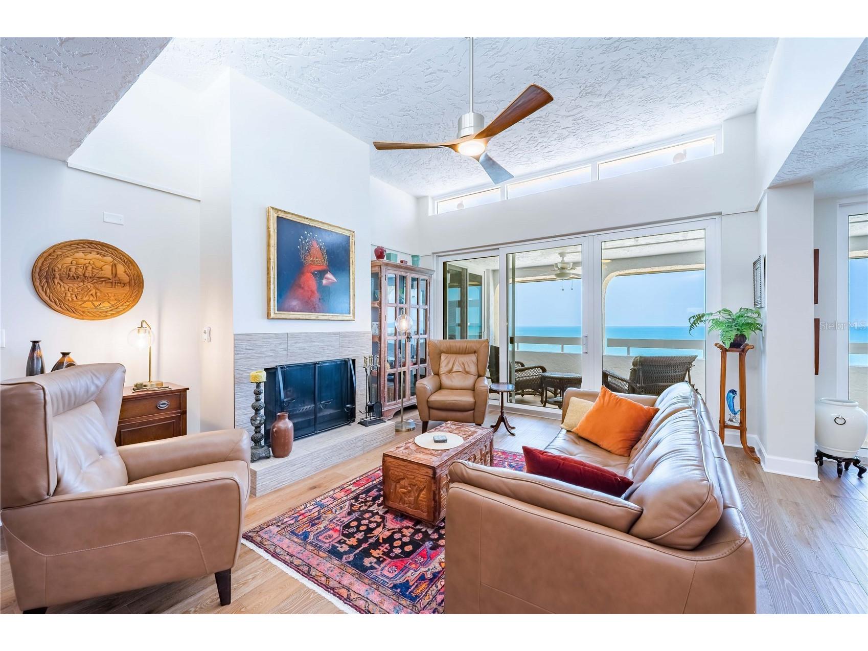 17940 Gulf Boulevard #18C Redington Shores FL 33708 TB8529344 image19