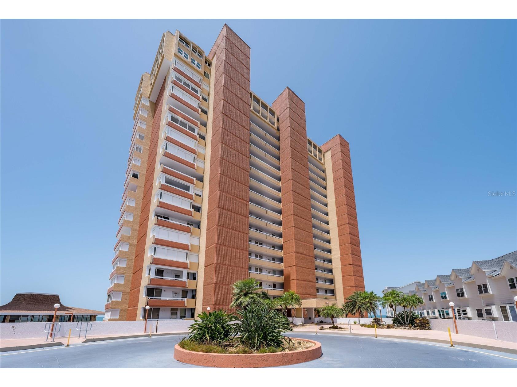 17940 Gulf Boulevard #18C Redington Shores FL 33708 TB8529344 image2