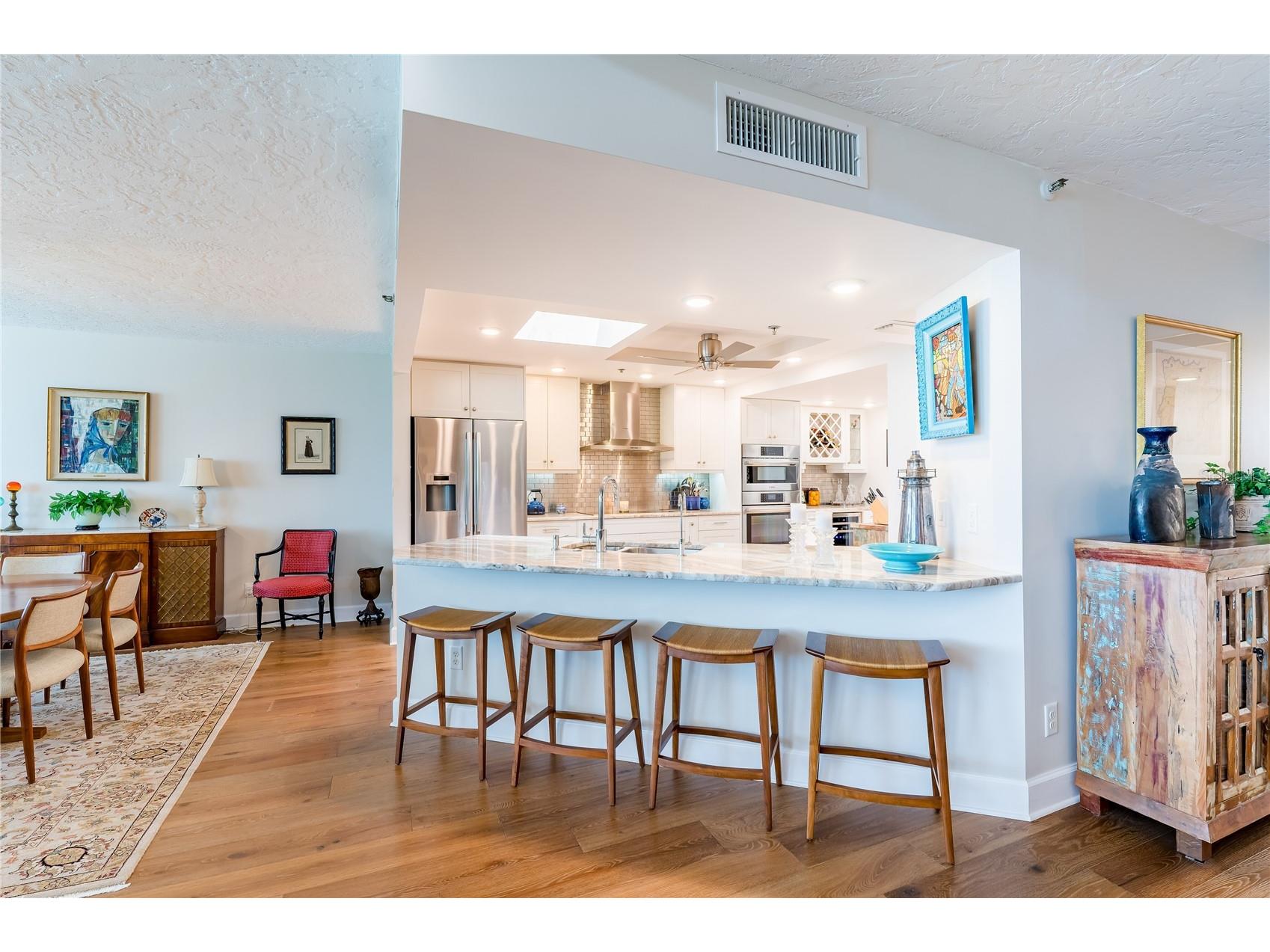 17940 Gulf Boulevard #18C Redington Shores FL 33708 TB8529344 image20