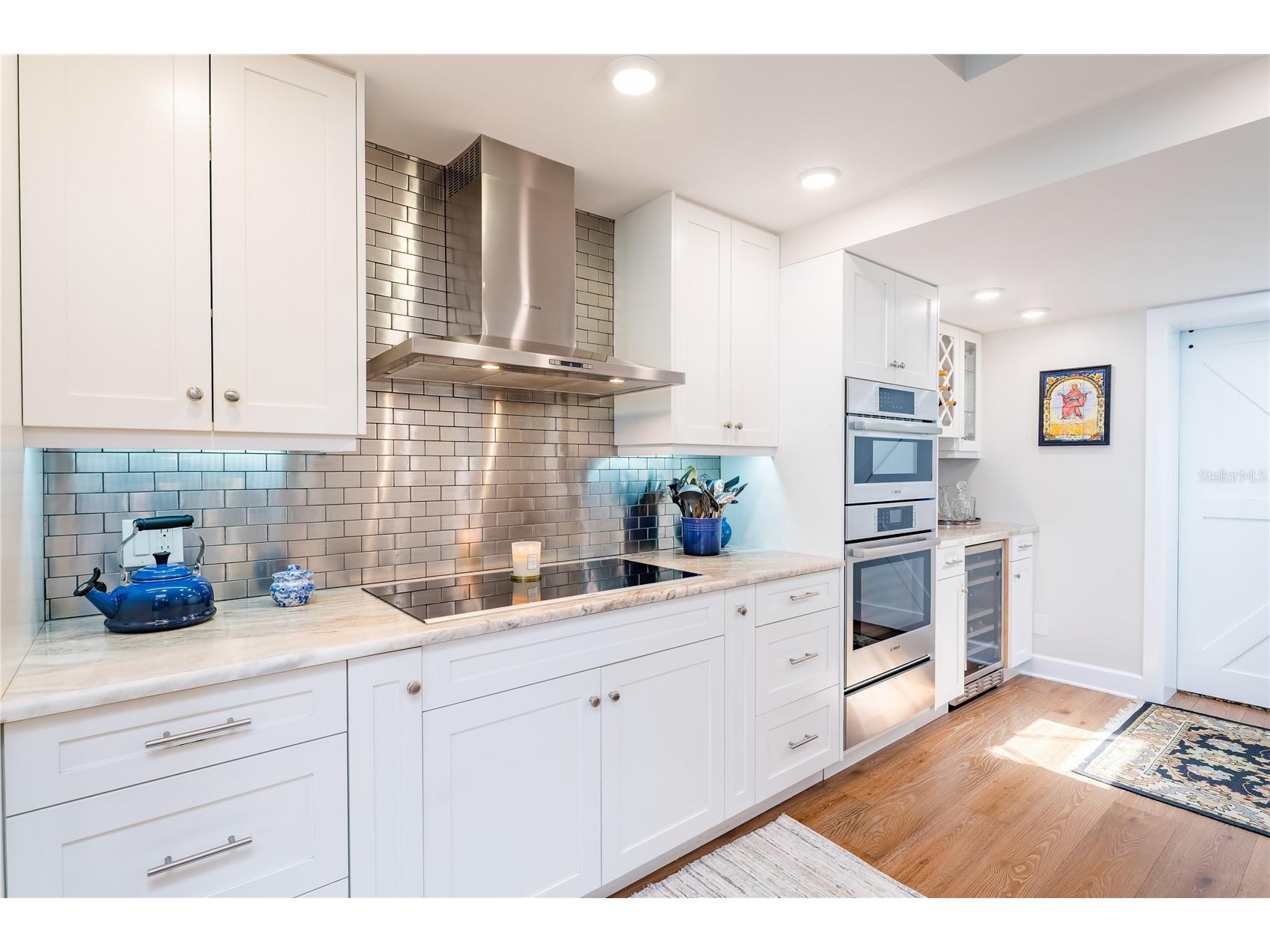 17940 Gulf Boulevard #18C Redington Shores FL 33708 TB8529344 image21