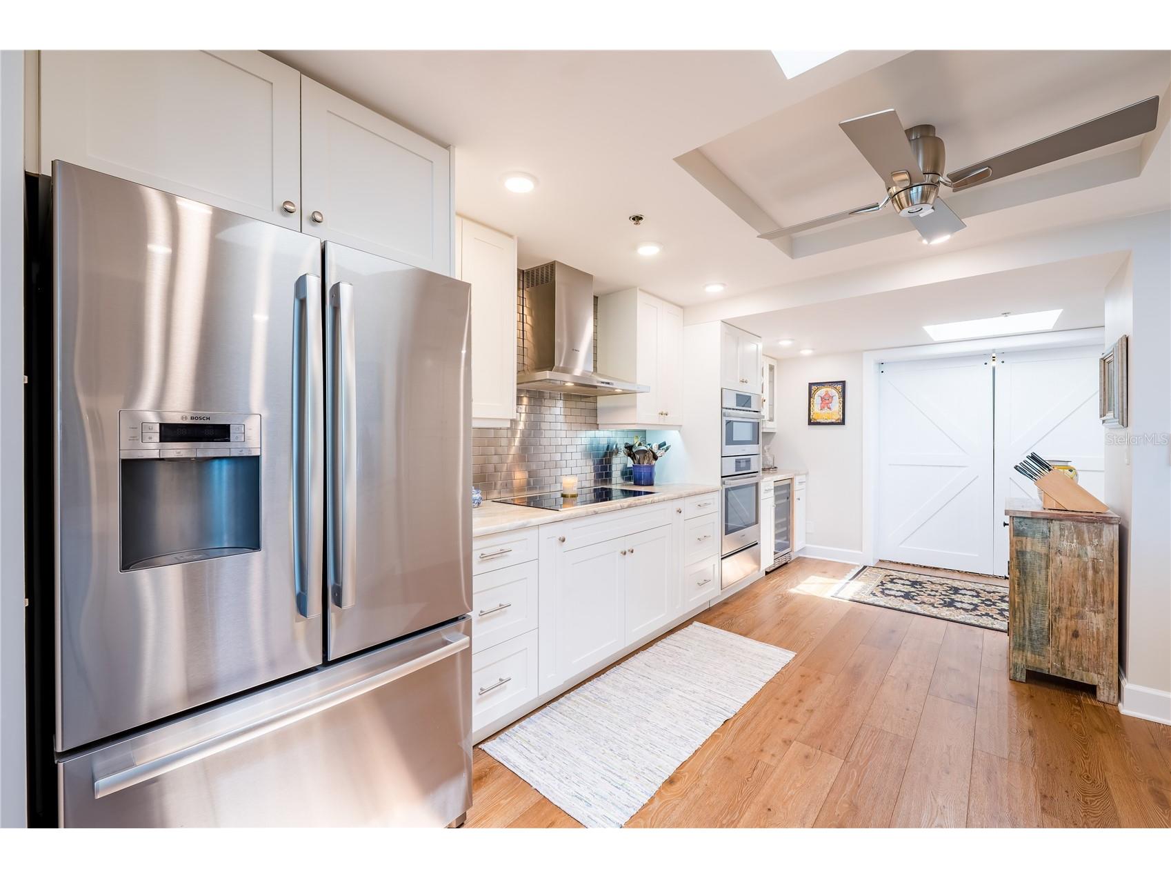 17940 Gulf Boulevard #18C Redington Shores FL 33708 TB8529344 image22