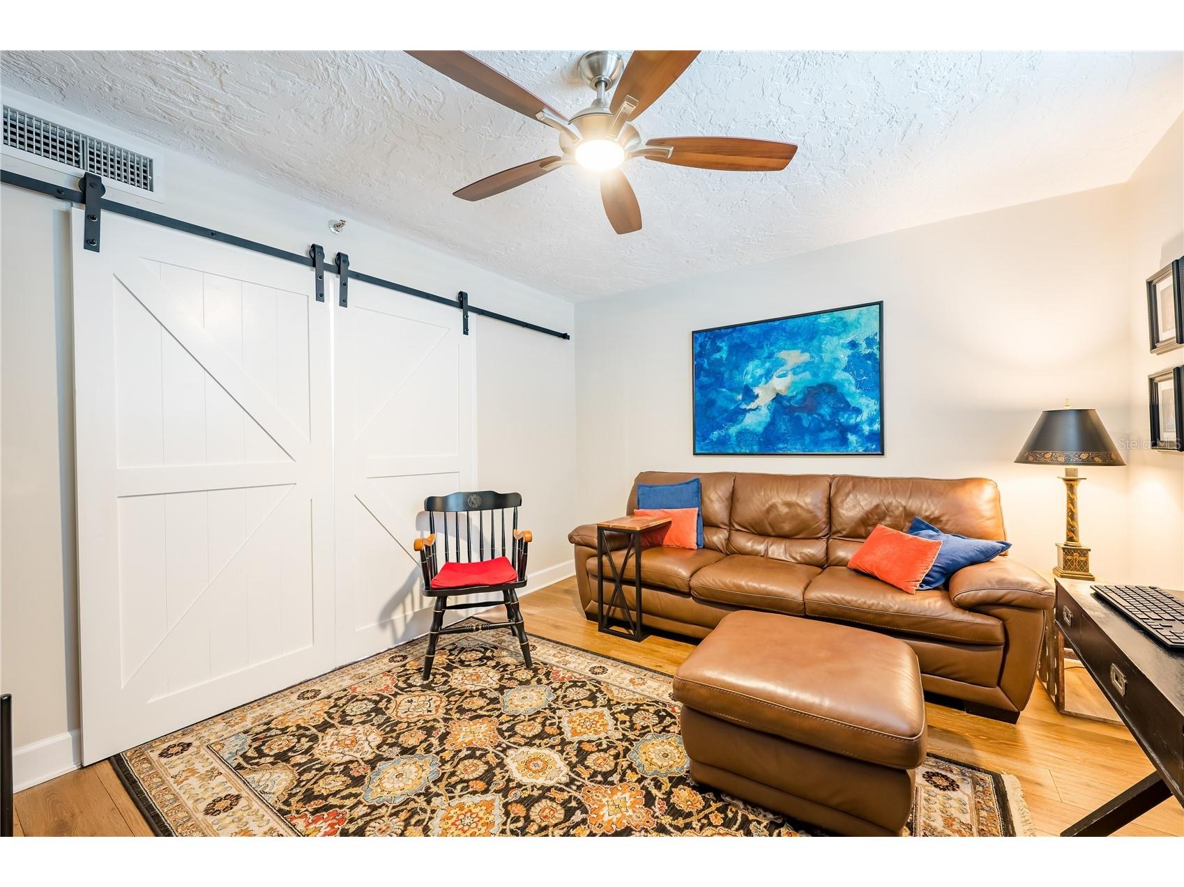 17940 Gulf Boulevard #18C Redington Shores FL 33708 TB8529344 image23