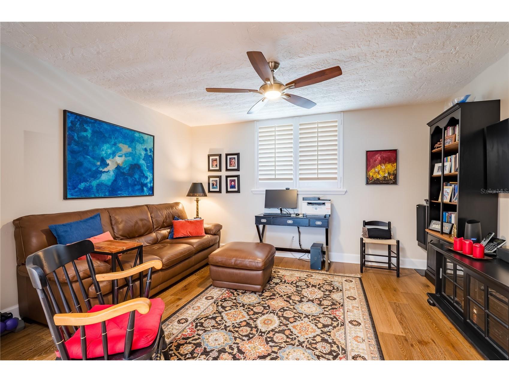 17940 Gulf Boulevard #18C Redington Shores FL 33708 TB8529344 image24