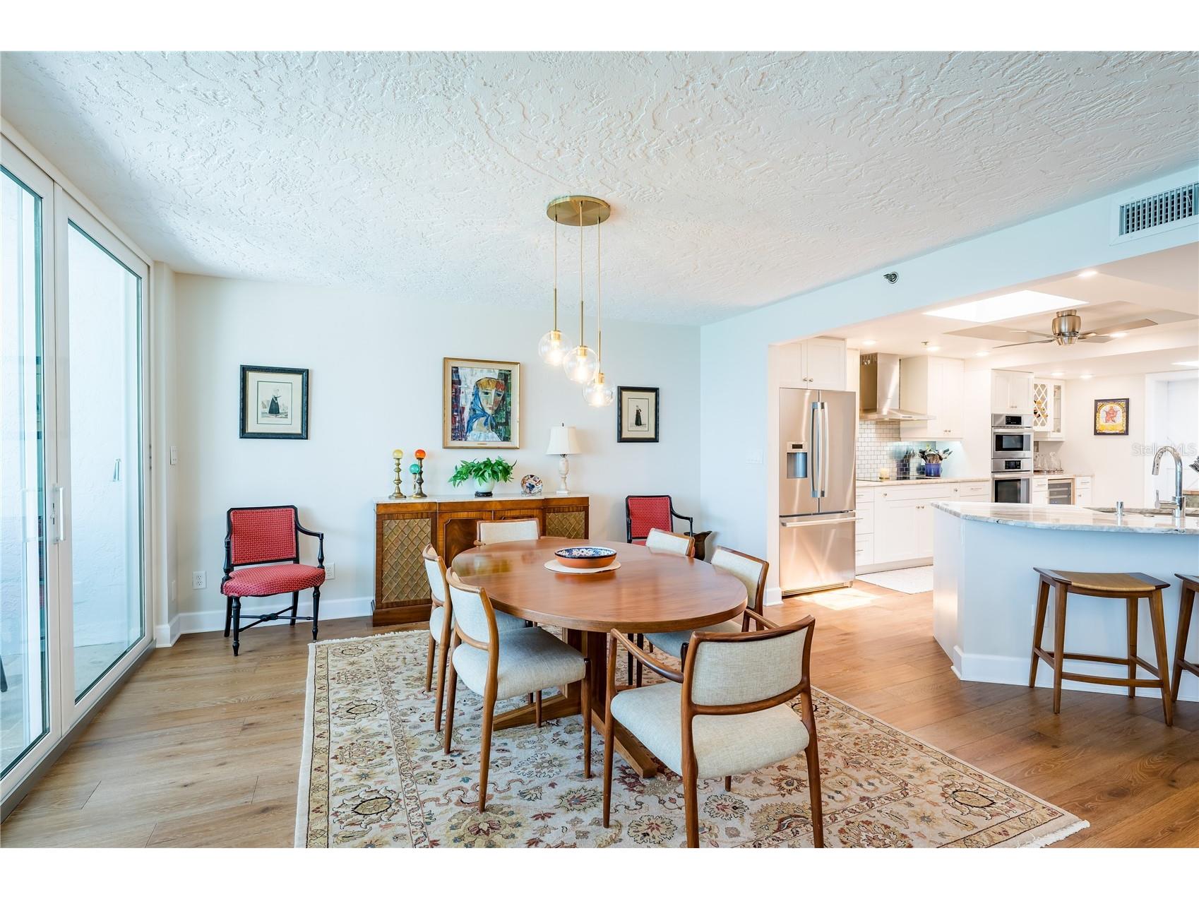 17940 Gulf Boulevard #18C Redington Shores FL 33708 TB8529344 image25