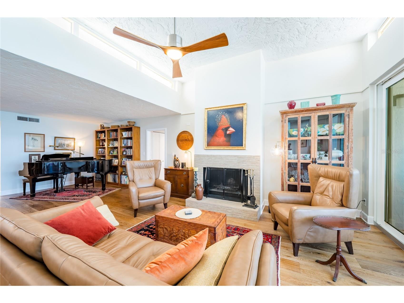 17940 Gulf Boulevard #18C Redington Shores FL 33708 TB8529344 image26