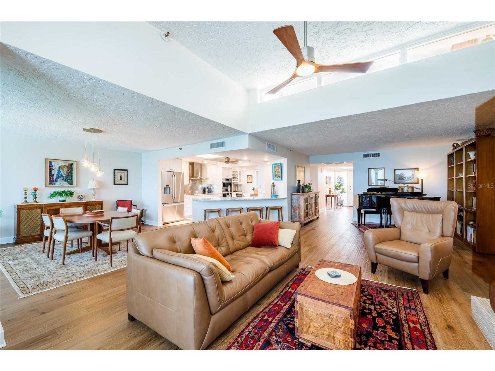 17940 Gulf Boulevard #18C Redington Shores FL 33708 TB8529344 image27