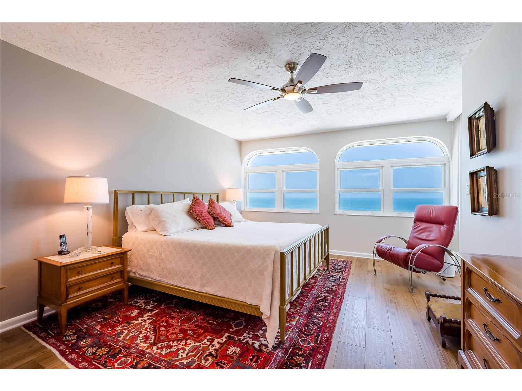 17940 Gulf Boulevard #18C Redington Shores FL 33708 TB8529344 image28