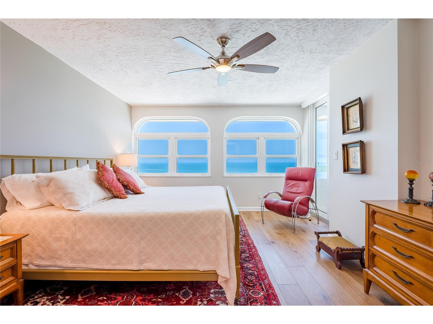 17940 Gulf Boulevard #18C Redington Shores FL 33708 TB8529344 image29