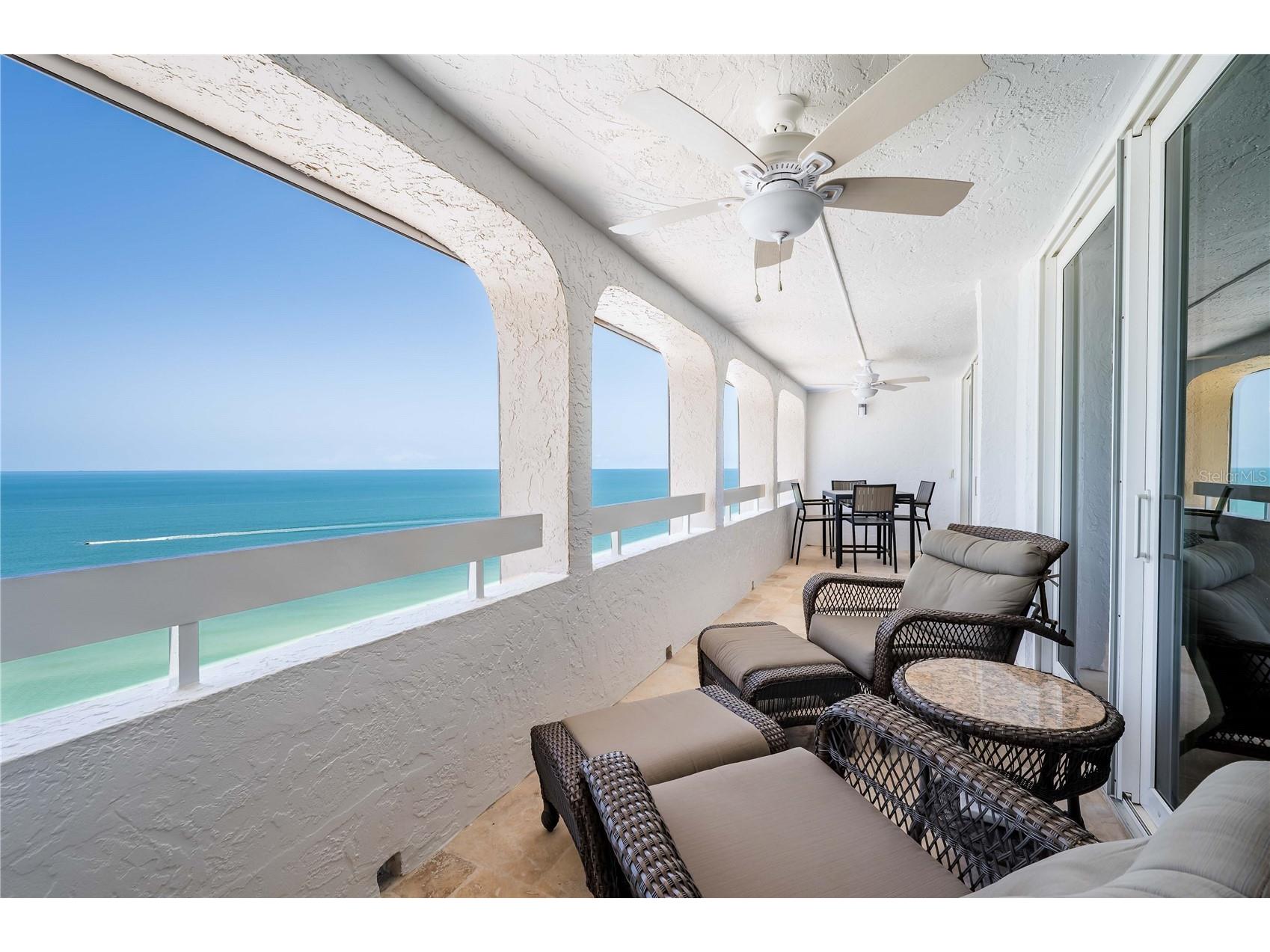 17940 Gulf Boulevard #18C Redington Shores FL 33708 TB8529344 image3