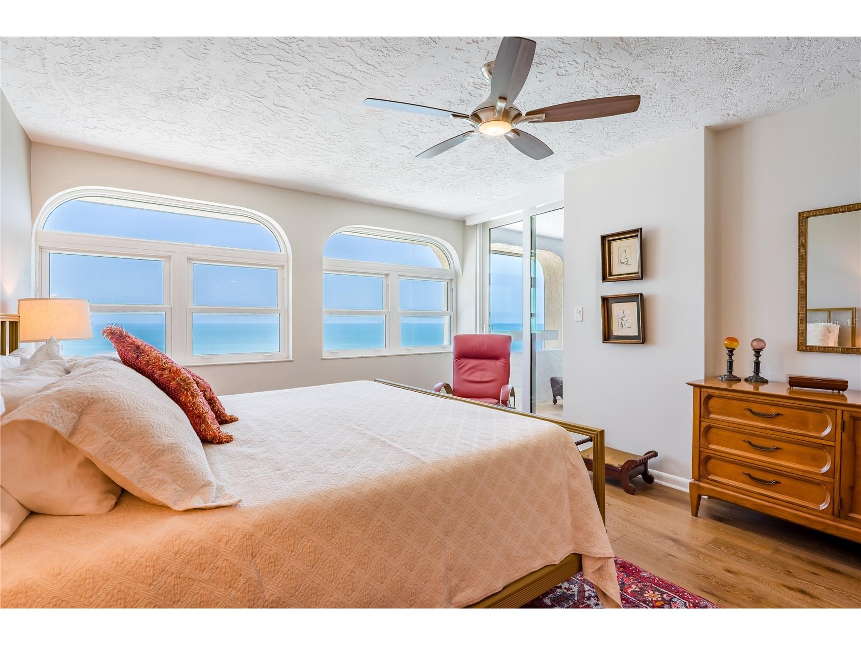 17940 Gulf Boulevard #18C Redington Shores FL 33708 TB8529344 image30