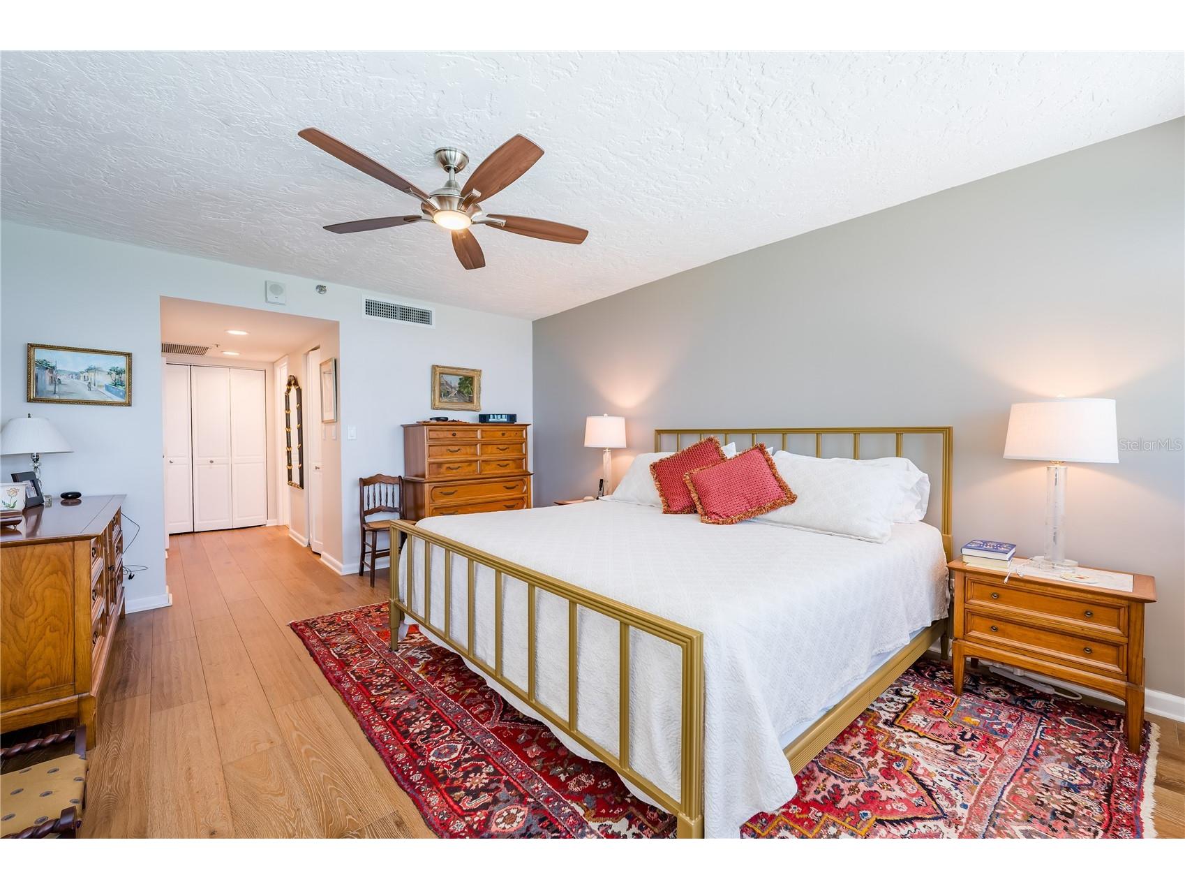 17940 Gulf Boulevard #18C Redington Shores FL 33708 TB8529344 image31