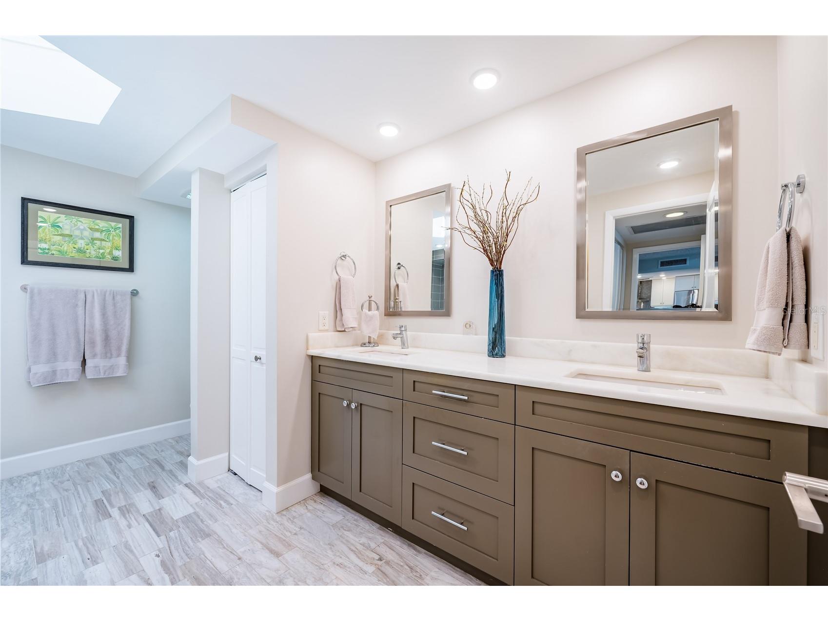 17940 Gulf Boulevard #18C Redington Shores FL 33708 TB8529344 image32