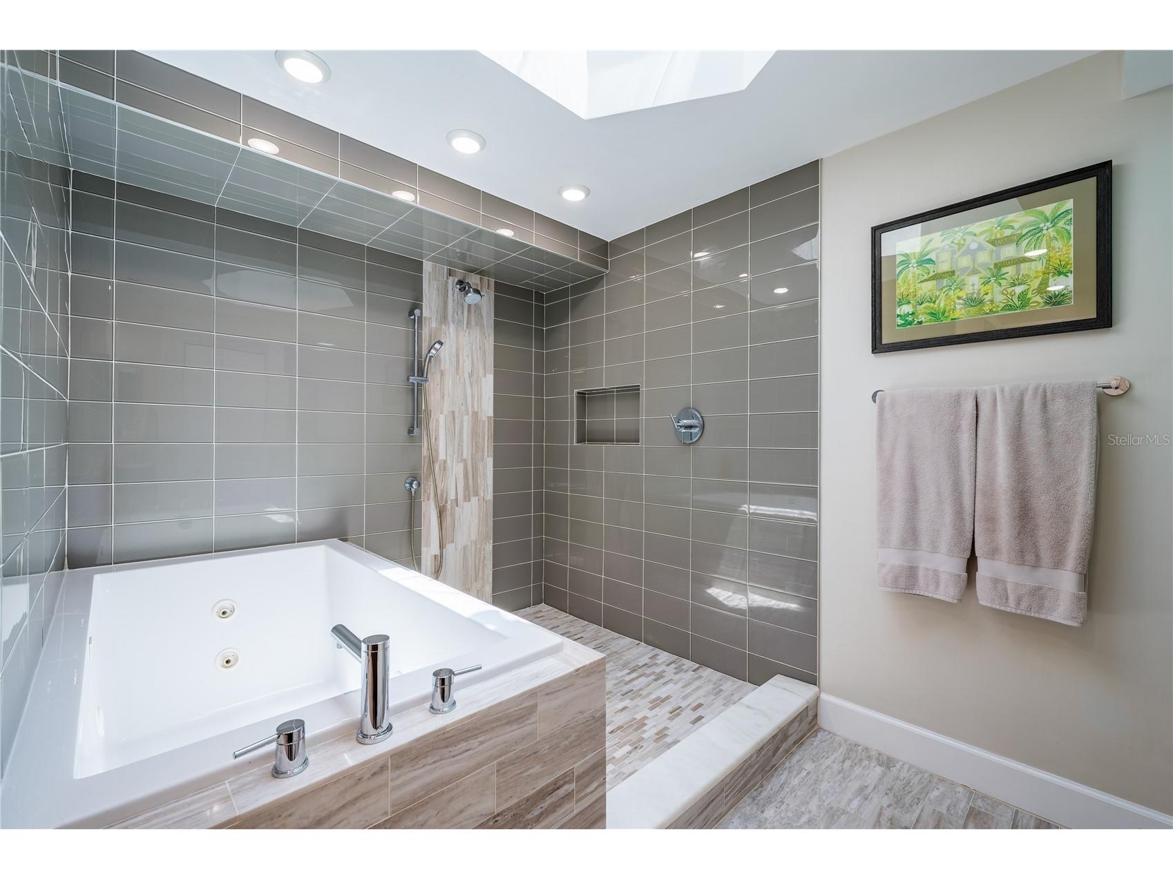 17940 Gulf Boulevard #18C Redington Shores FL 33708 TB8529344 image33
