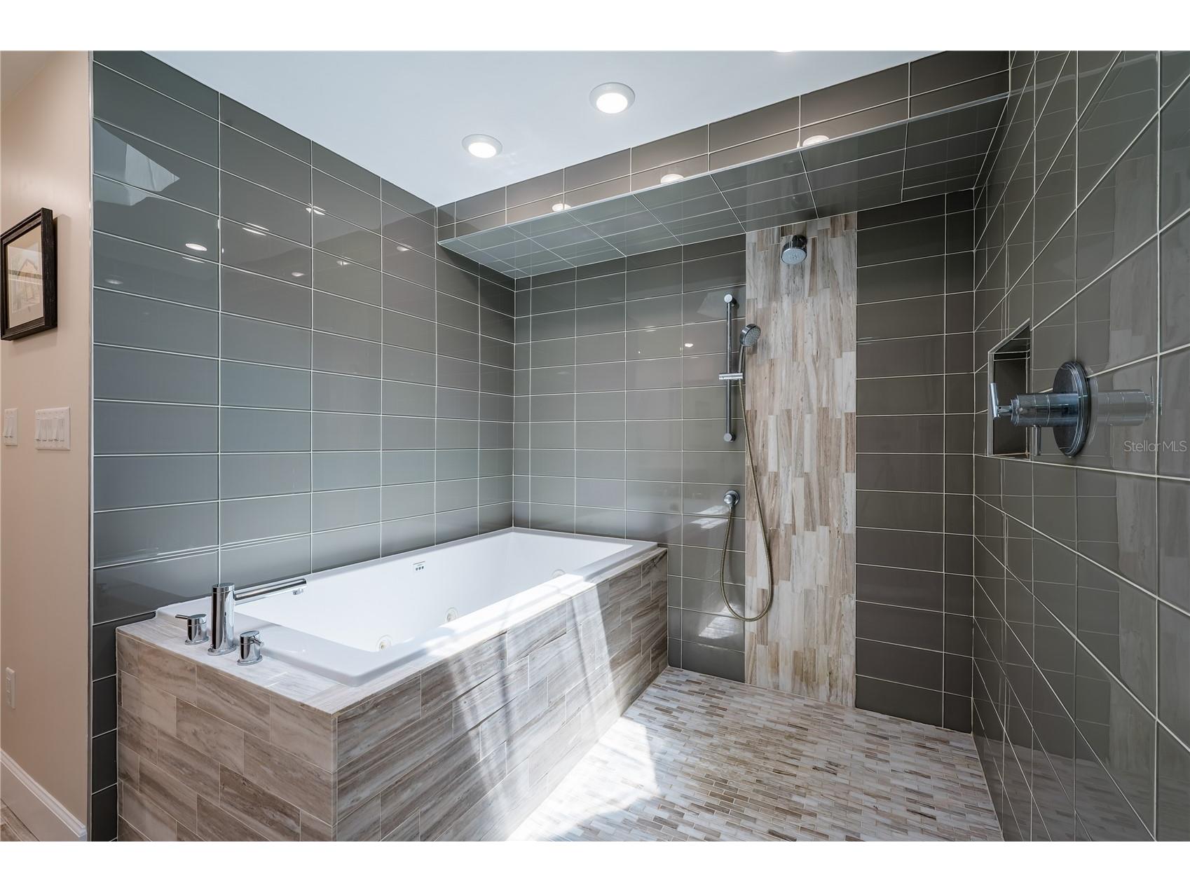 17940 Gulf Boulevard #18C Redington Shores FL 33708 TB8529344 image34