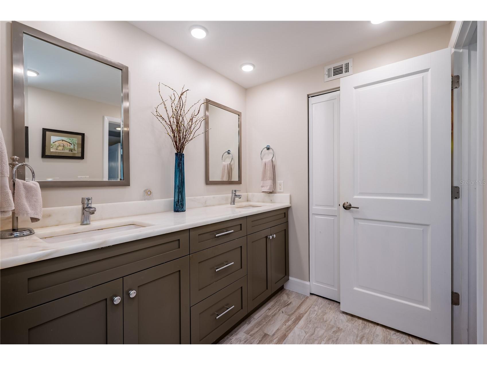 17940 Gulf Boulevard #18C Redington Shores FL 33708 TB8529344 image35