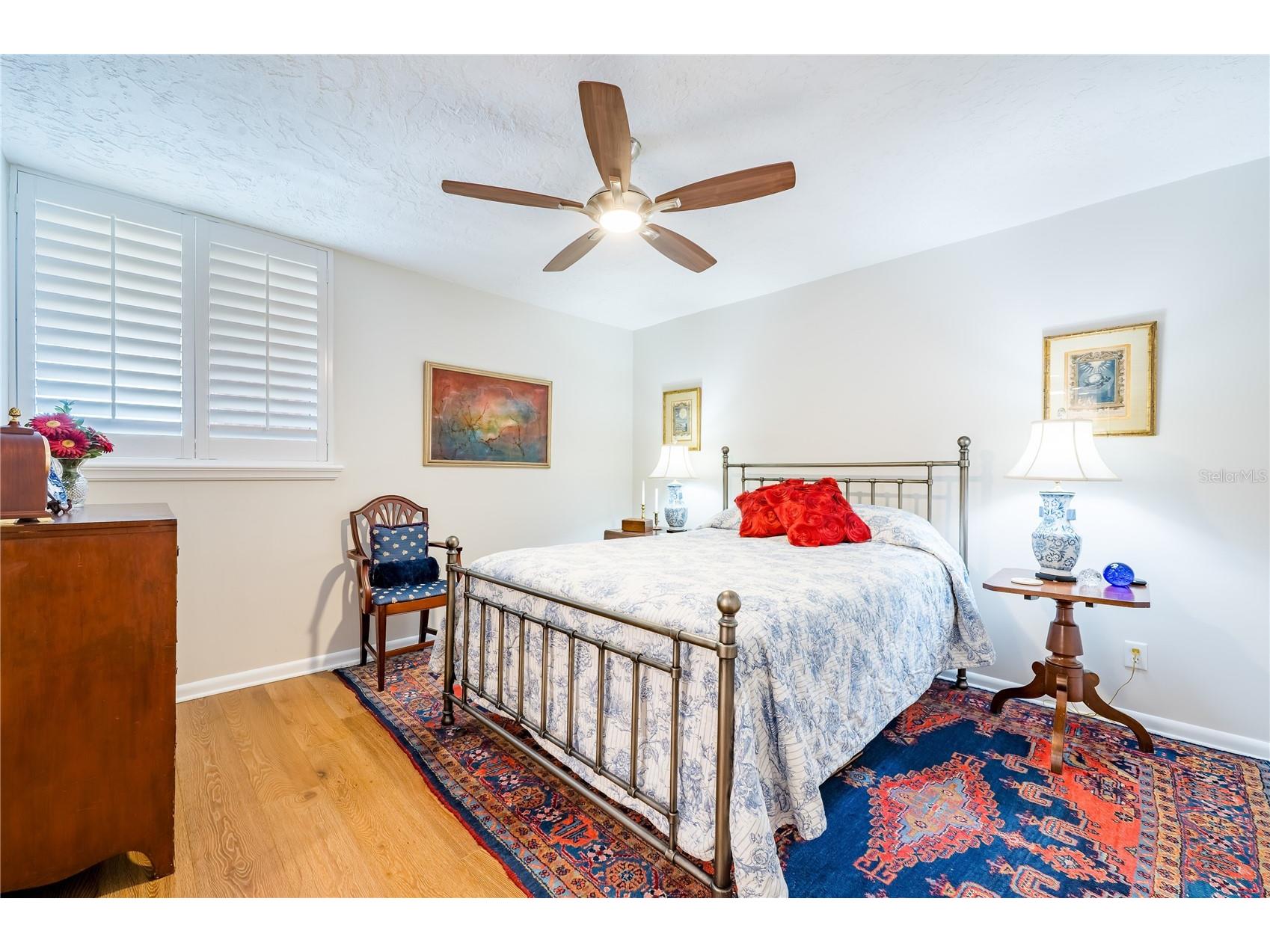 17940 Gulf Boulevard #18C Redington Shores FL 33708 TB8529344 image37