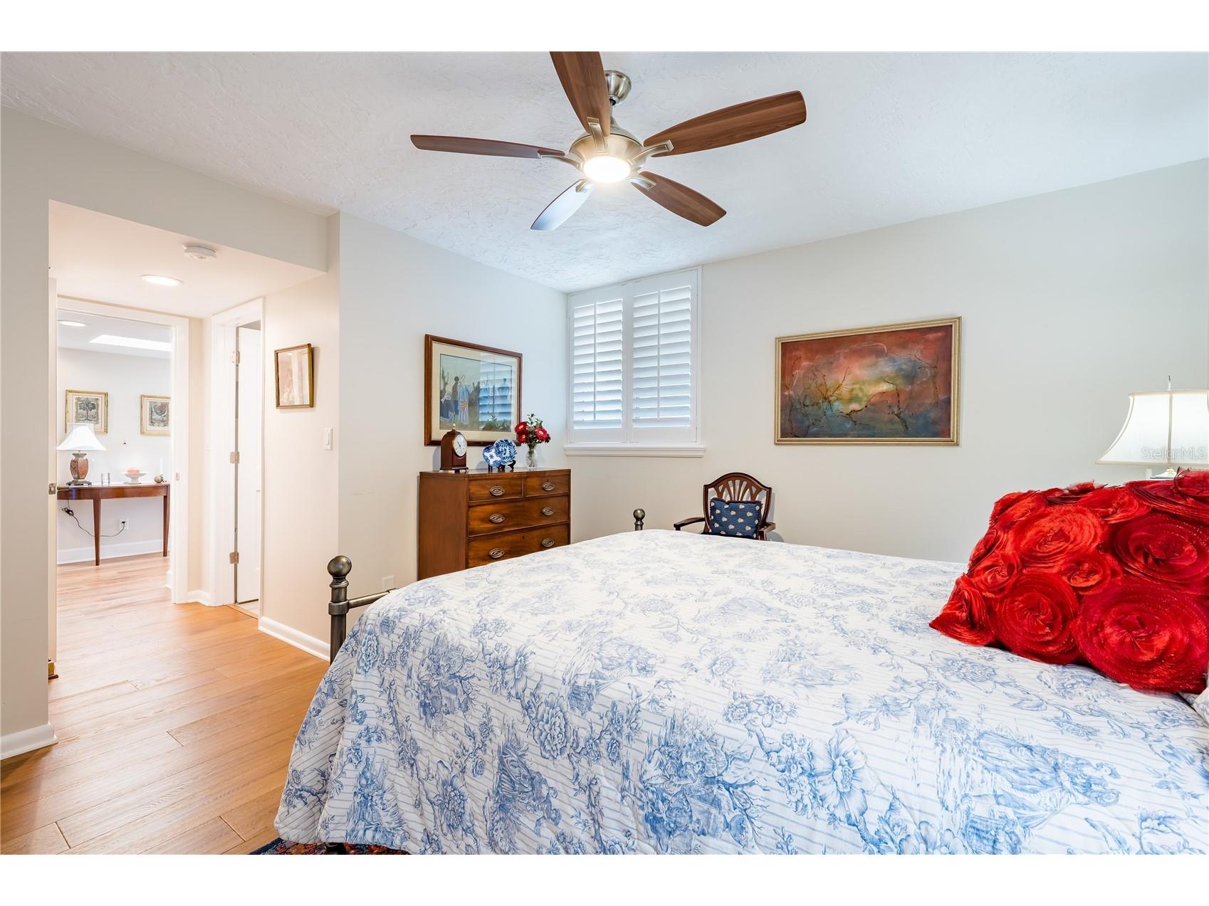 17940 Gulf Boulevard #18C Redington Shores FL 33708 TB8529344 image38