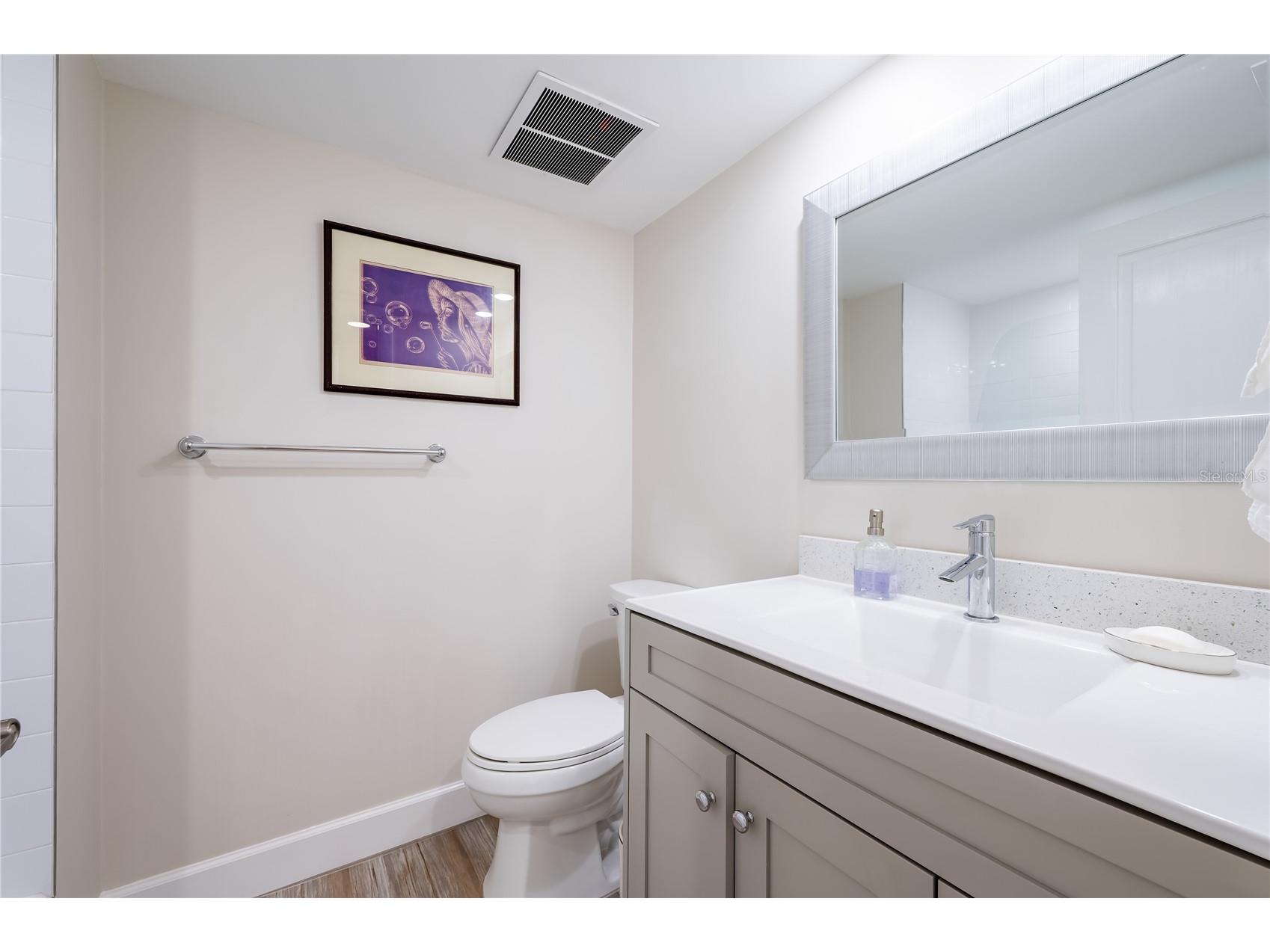 17940 Gulf Boulevard #18C Redington Shores FL 33708 TB8529344 image39