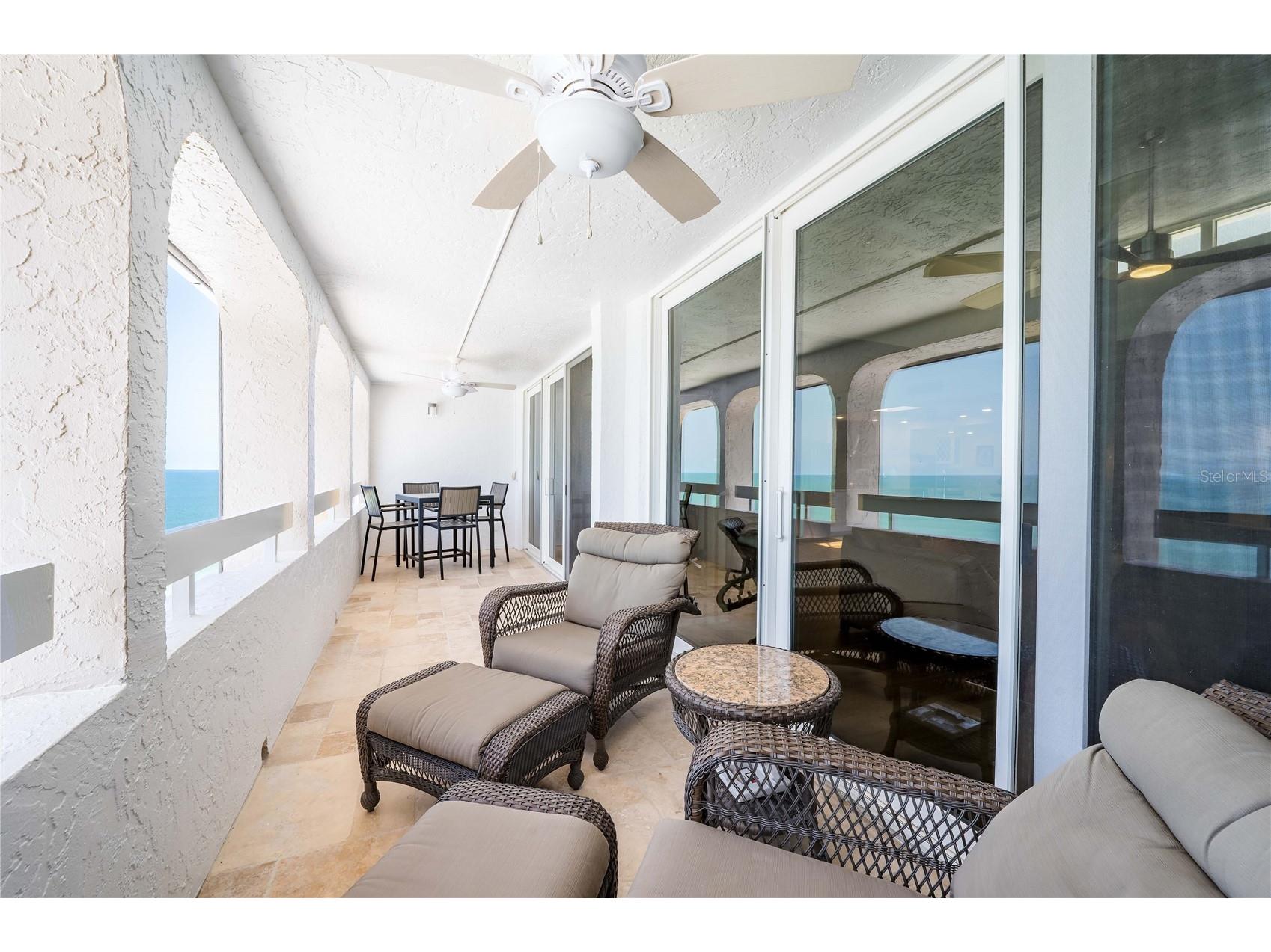17940 Gulf Boulevard #18C Redington Shores FL 33708 TB8529344 image4