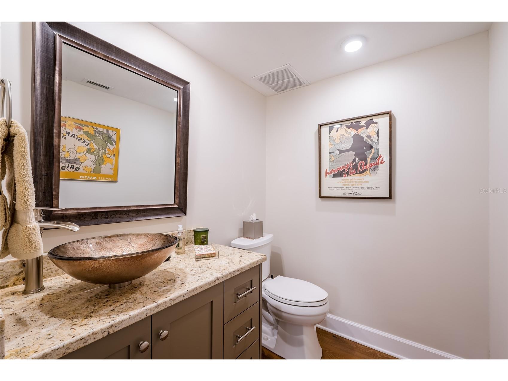 17940 Gulf Boulevard #18C Redington Shores FL 33708 TB8529344 image40