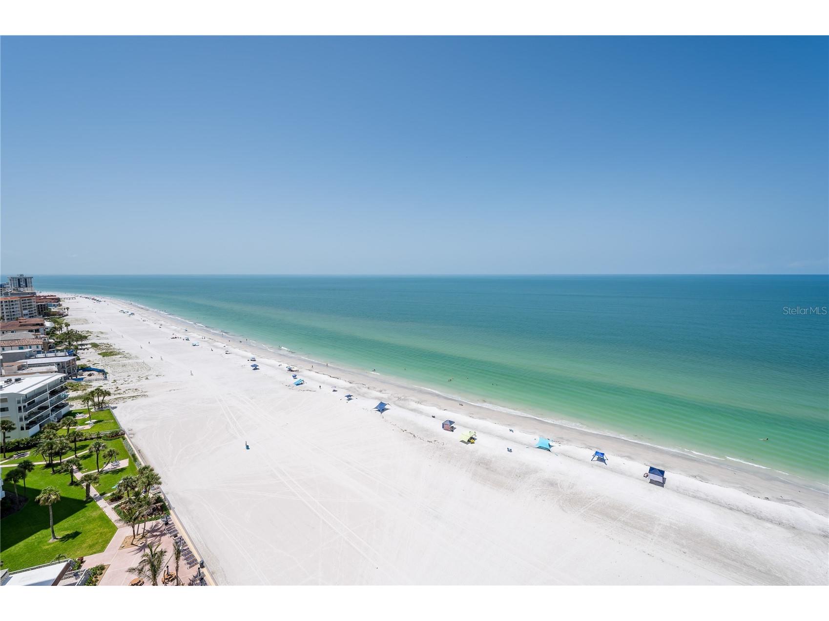 17940 Gulf Boulevard #18C Redington Shores FL 33708 TB8529344 image41