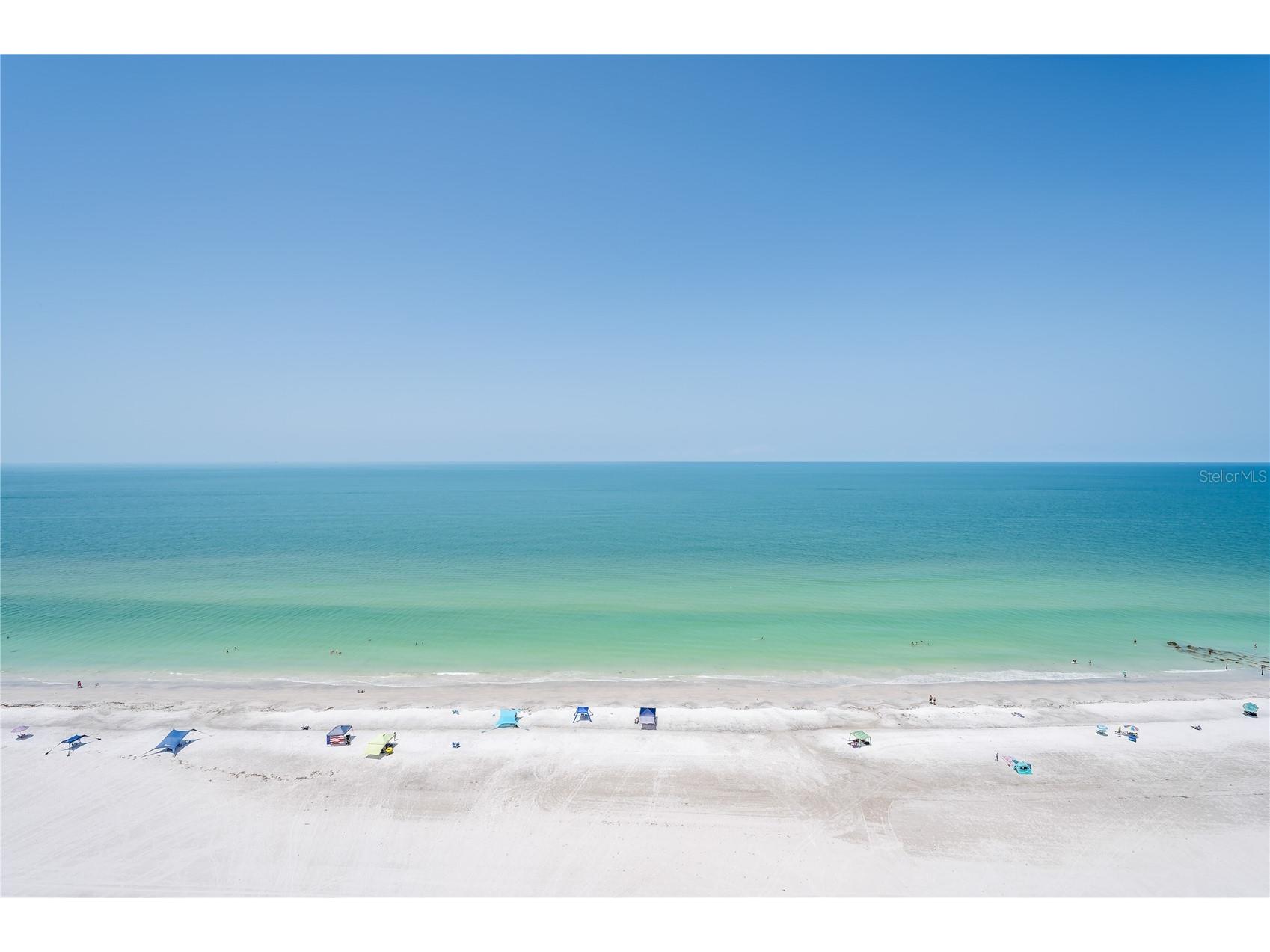 17940 Gulf Boulevard #18C Redington Shores FL 33708 TB8529344 image42
