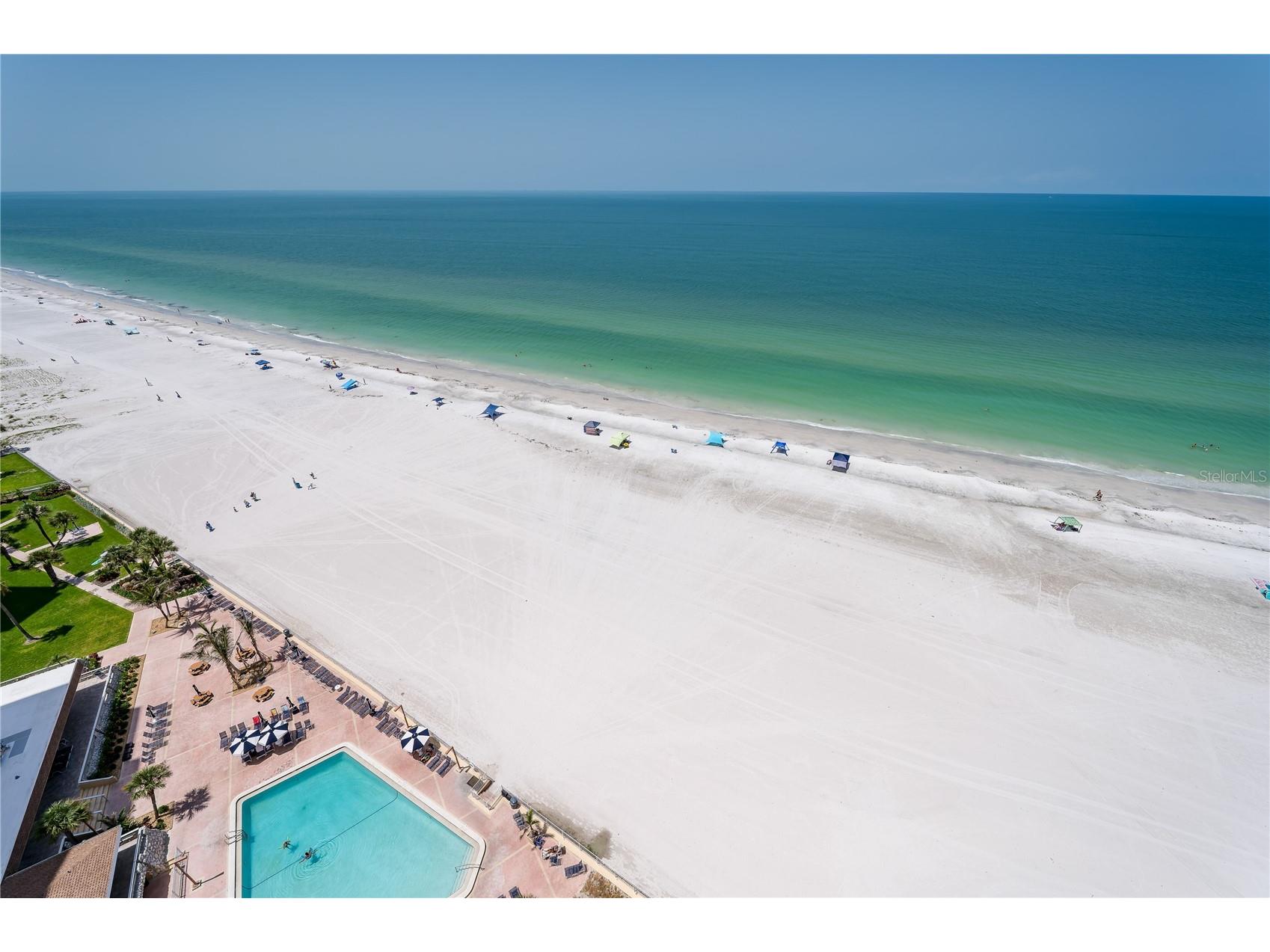 17940 Gulf Boulevard #18C Redington Shores FL 33708 TB8529344 image43